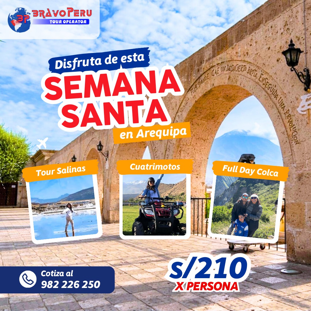 packages_page.arequipa_promo_alt_2