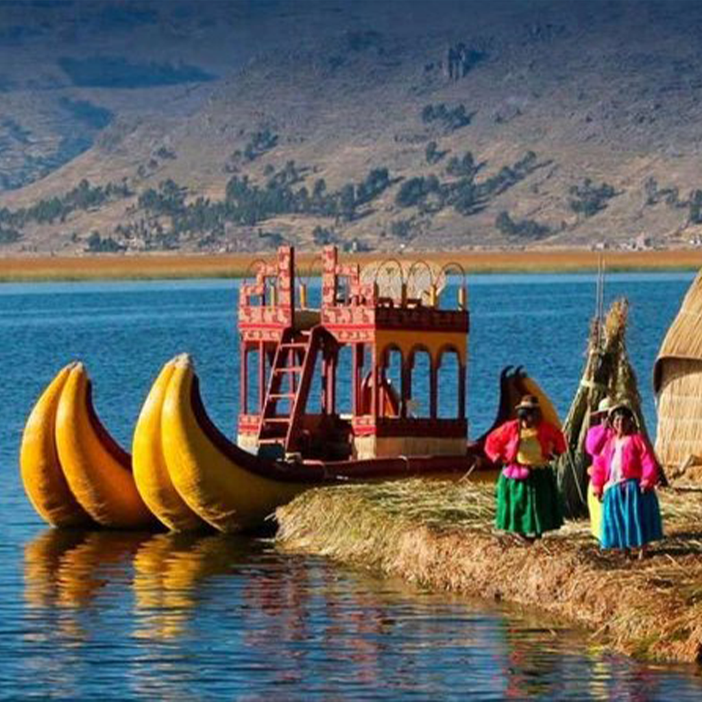Puno